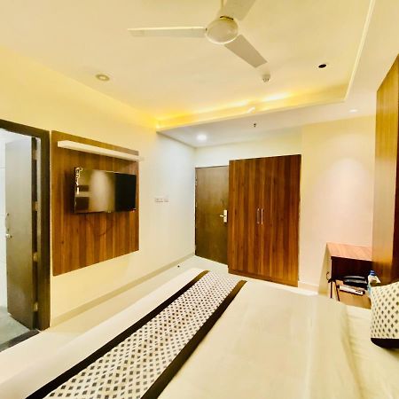 Stay Near Golden Temple By An Hotels Amritsar Ngoại thất bức ảnh