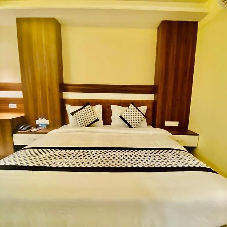 Stay Near Golden Temple By An Hotels Amritsar Ngoại thất bức ảnh