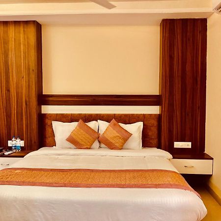 Stay Near Golden Temple By An Hotels Amritsar Ngoại thất bức ảnh