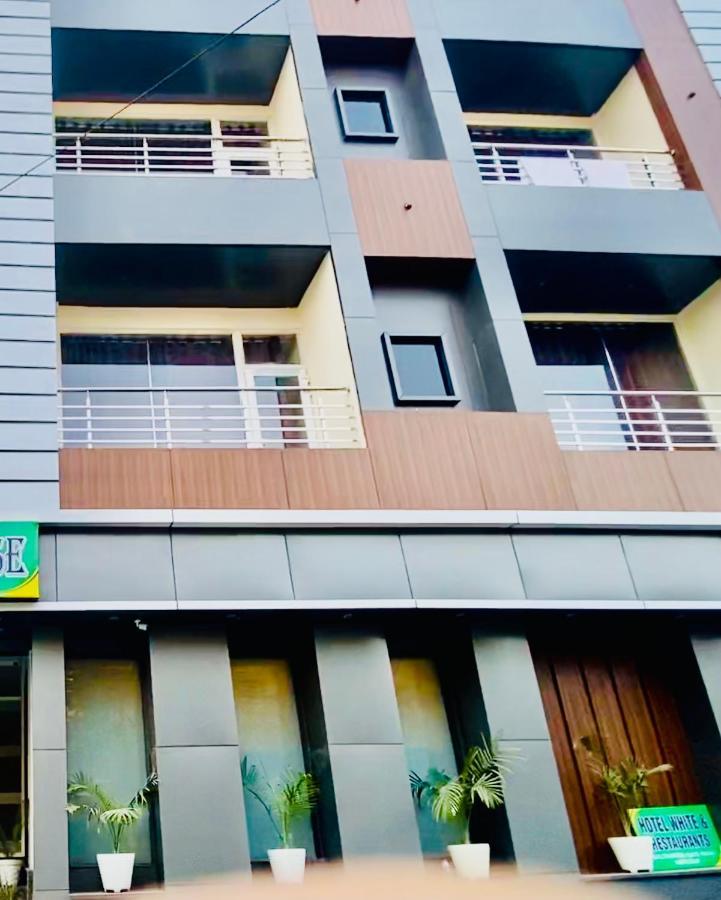 Stay Near Golden Temple By An Hotels Amritsar Ngoại thất bức ảnh