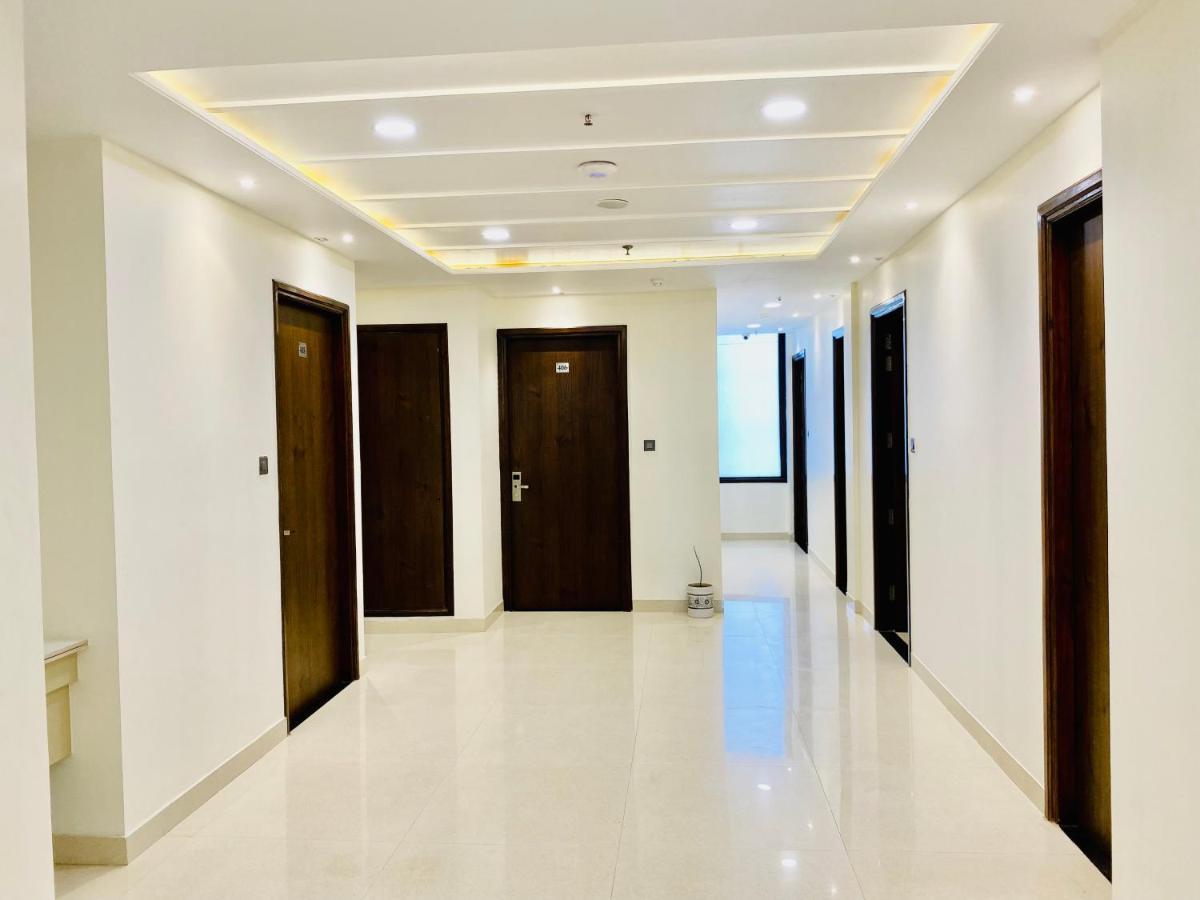 Stay Near Golden Temple By An Hotels Amritsar Ngoại thất bức ảnh